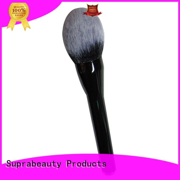 low-cost retractable cosmetic brush manufacturer on sale