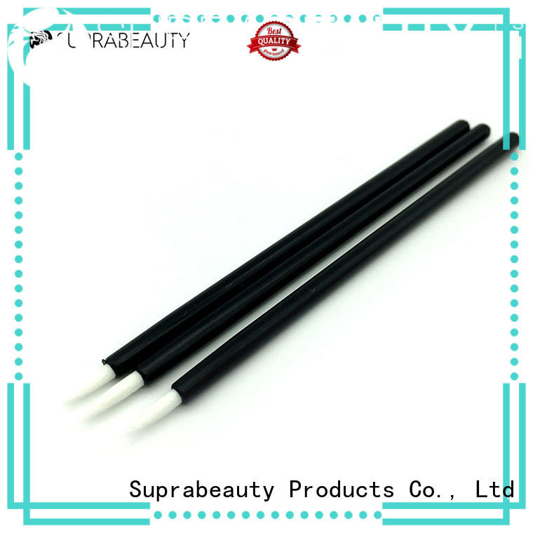 Suprabeauty cost-effective lipstick makeup brush best supplier for beauty