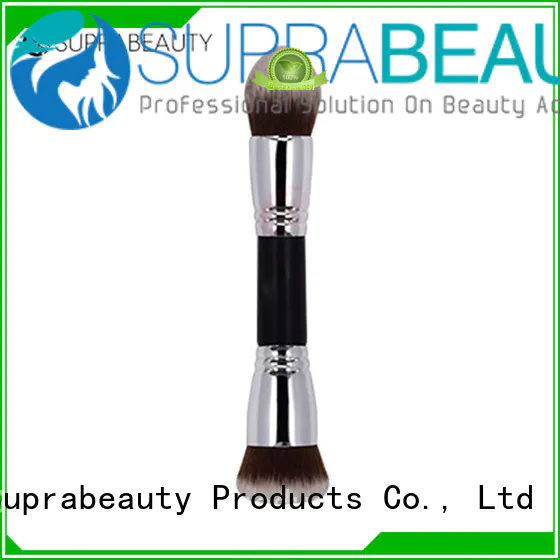 sp synthetic makeup brushes supplier Suprabeauty
