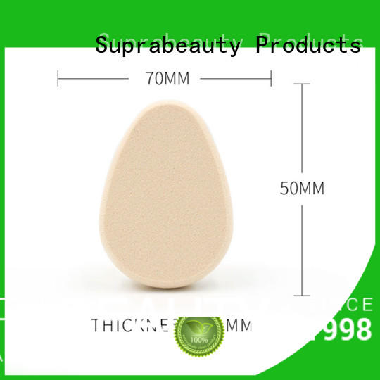 reliable makeup egg sponge factory direct supply for beauty