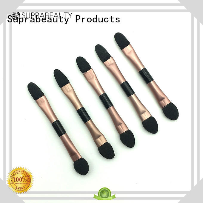disposable eyeliner wands spd for mascara cream Suprabeauty