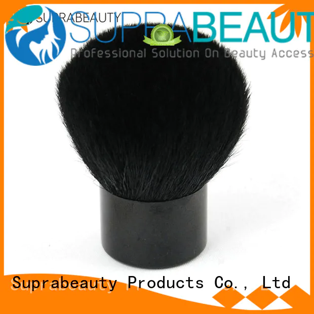 spn real techniques makeup brushes wsb Suprabeauty