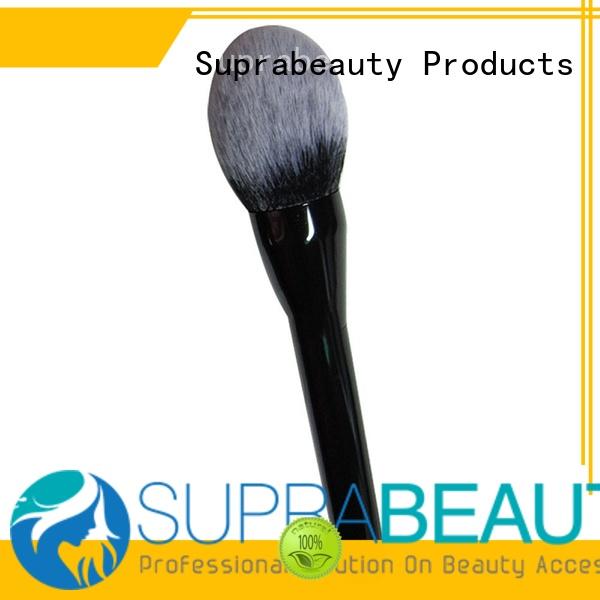 Suprabeauty sp eye makeup brushes manufacturer for eyeshadow