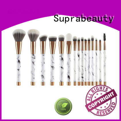 spn good quality makeup brush sets sp for artists Suprabeauty