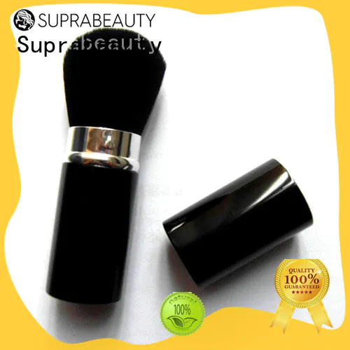 Suprabeauty low-cost inexpensive makeup brushes best supplier for beauty