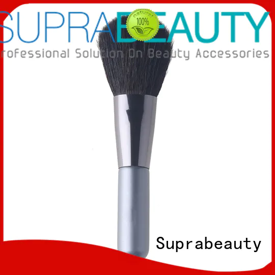 retractable makeup brush spb Suprabeauty