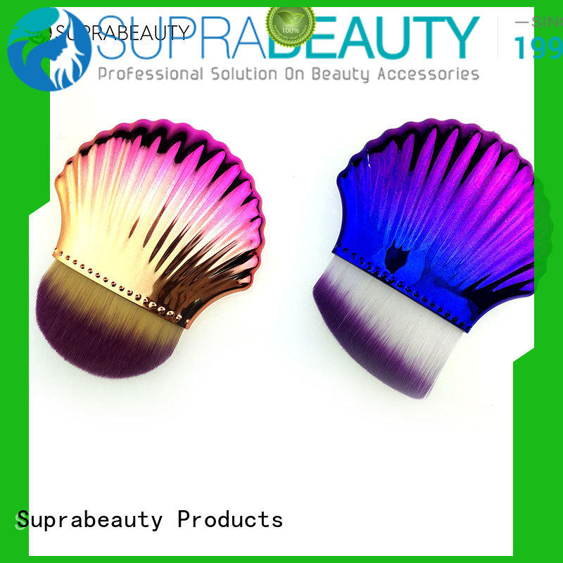 Suprabeauty low-cost body painting brush best supplier for packaging