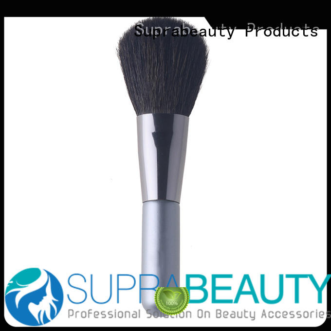 making makeup brushes for eyeshadow Suprabeauty