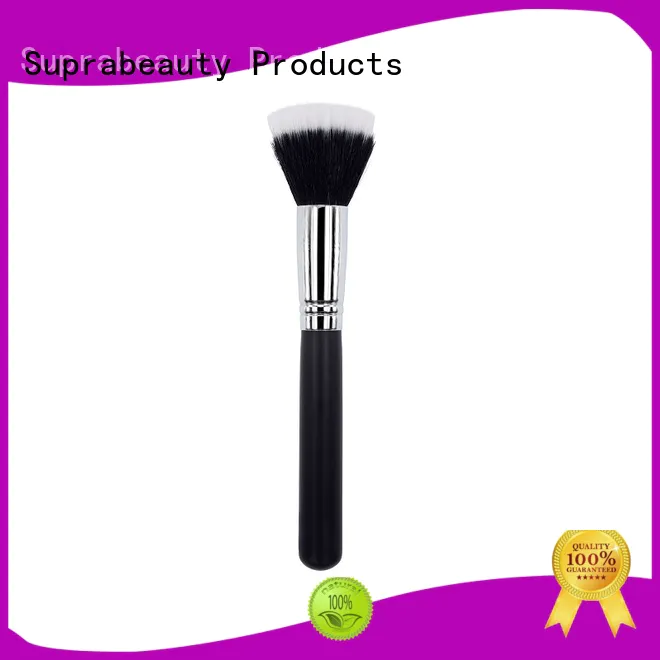 spb better makeup brushes online for eyeshadow Suprabeauty