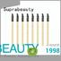 best value eyeliner brush factory bulk buy
