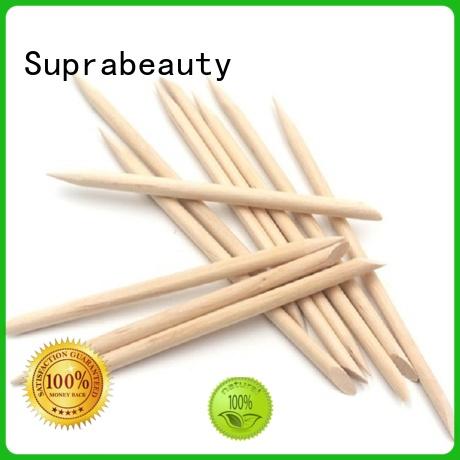 Suprabeauty best price cuticle stick factory for promotion