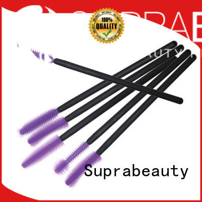 Suprabeauty best value disposable eyeliner wands with good price for sale