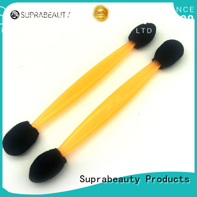 Suprabeauty lip applicator factory bulk production