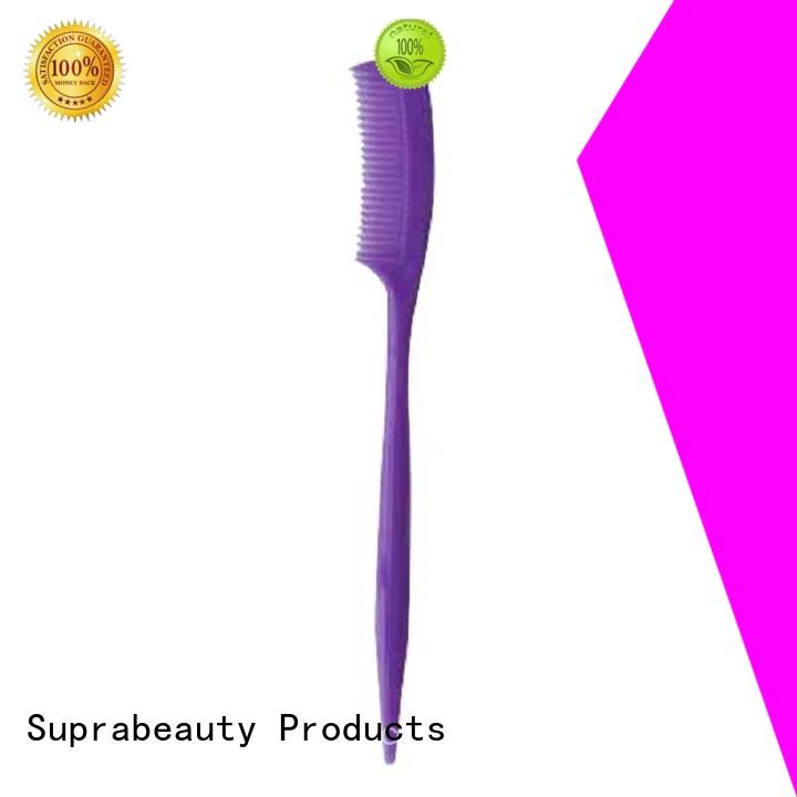 spd tiny spatula for makeup spd for cleaning the dust Suprabeauty