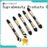 new disposable makeup applicators wholesale for promotion