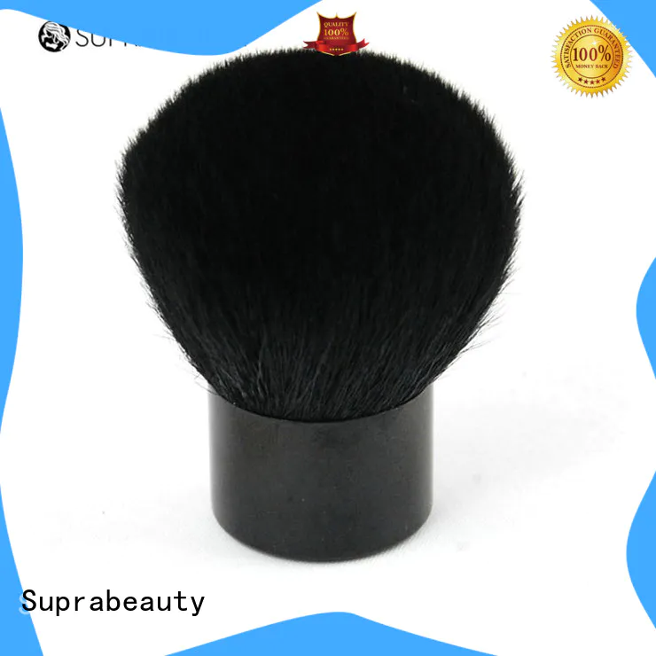 base makeup brush spn for loose powder Suprabeauty