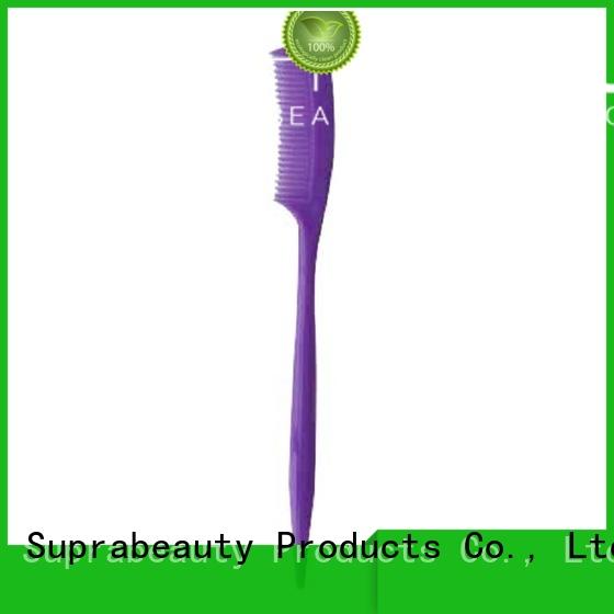 Suprabeauty cuticle stick series for promotion