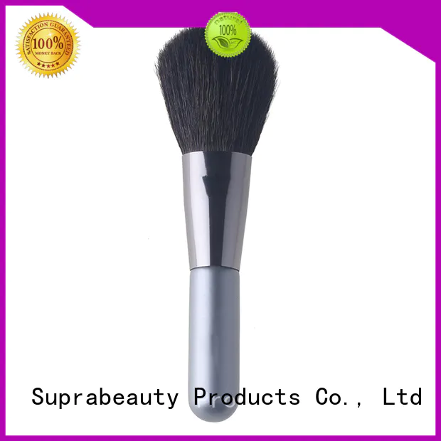sp cosmetic brushes wsb for liquid foundation Suprabeauty