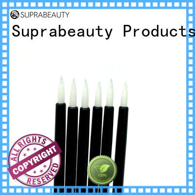 Suprabeauty eyeliner brush best manufacturer bulk buy