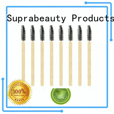 Suprabeauty hair lint-free applicator spd