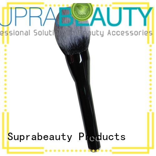 compact special makeup brushes manufacturer