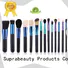 eye brushes sp for students Suprabeauty
