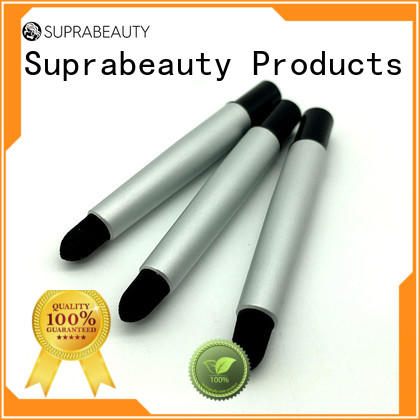 Suprabeauty eyeliner brush wholesale on sale