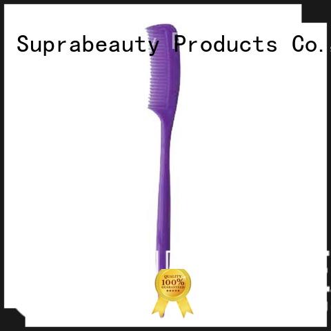 Suprabeauty new cuticle stick inquire now for sale