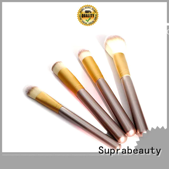 Suprabeauty low-cost eye brushes best supplier for sale