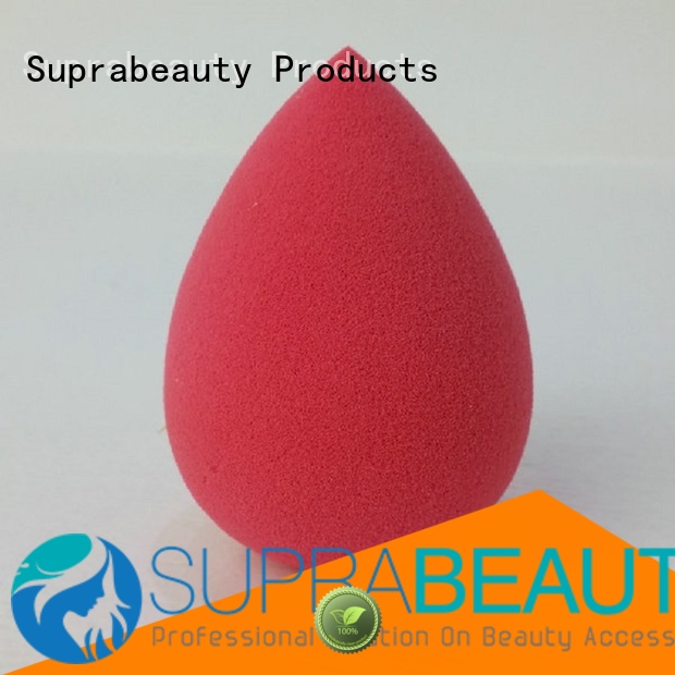 sps beauty sponge sp per polvere minerale Suprabeauty