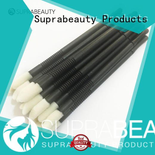 Suprabeauty lint-free applicator wholesale on sale