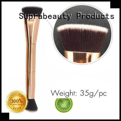 Suprabeauty retractable cosmetic brush online for eyeshadow