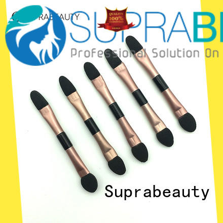 Suprabeauty spd lipstick brush eyeliner for mascara cream