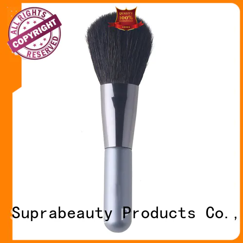 bronzing new makeup brushes supplier for loose powder