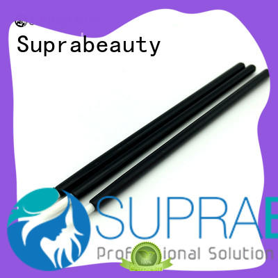 lip brush spd for eyeshadow powder Suprabeauty
