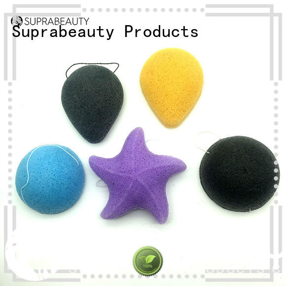 Suprabeauty makeup foundation sponge best manufacturer for beauty