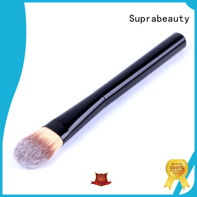 Suprabeauty new good makeup brushes from China for beauty