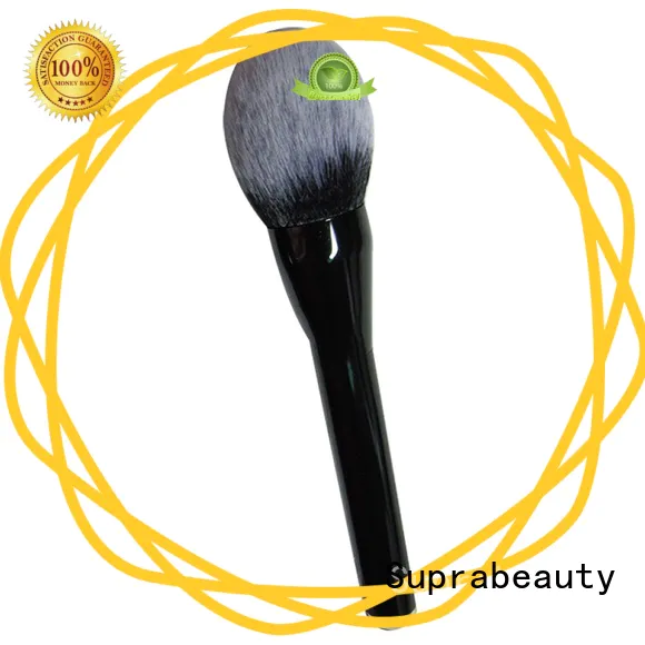 spn brush makeup brushes sp for loose powder Suprabeauty