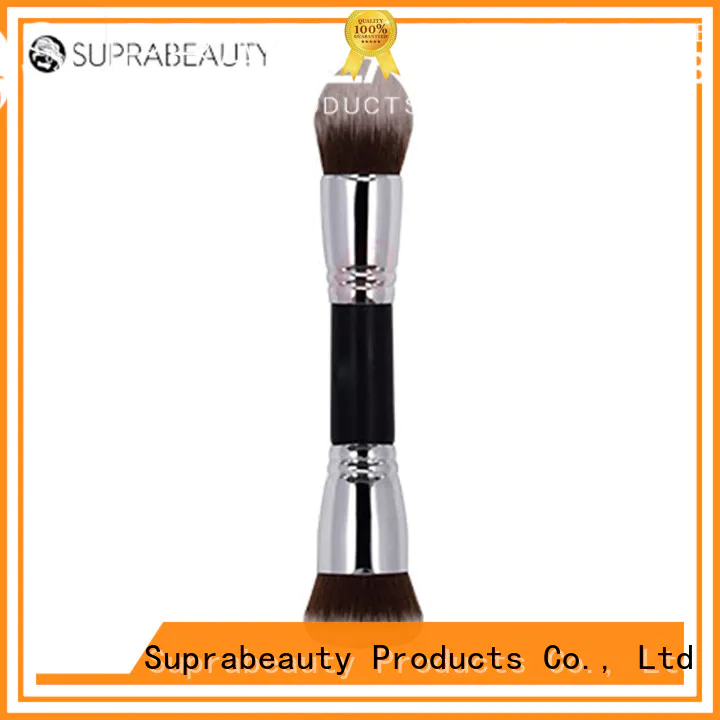 top selling cost of makeup brushes directly sale for promotion