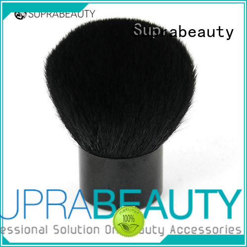 Suprabeauty contouring basic new foundation brush spb
