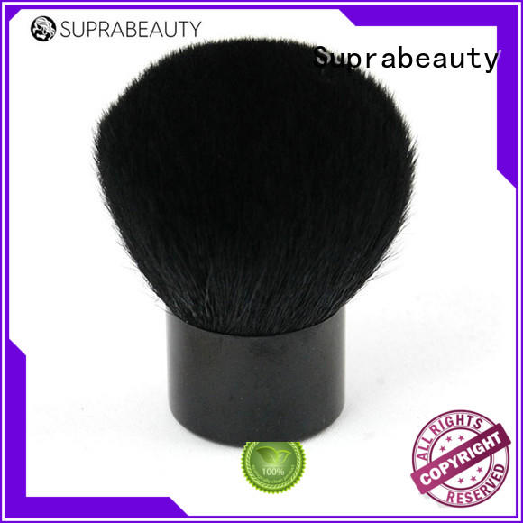 Suprabeauty shell quality makeup brushes