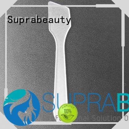 spd cosmetic spatula spd for stirring the mask Suprabeauty
