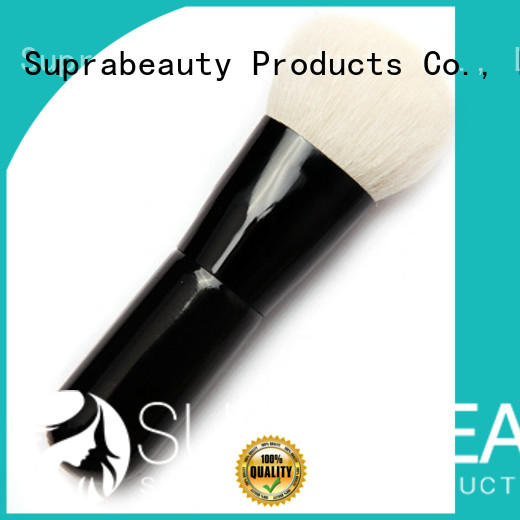 Suprabeauty mask brush supply for packaging