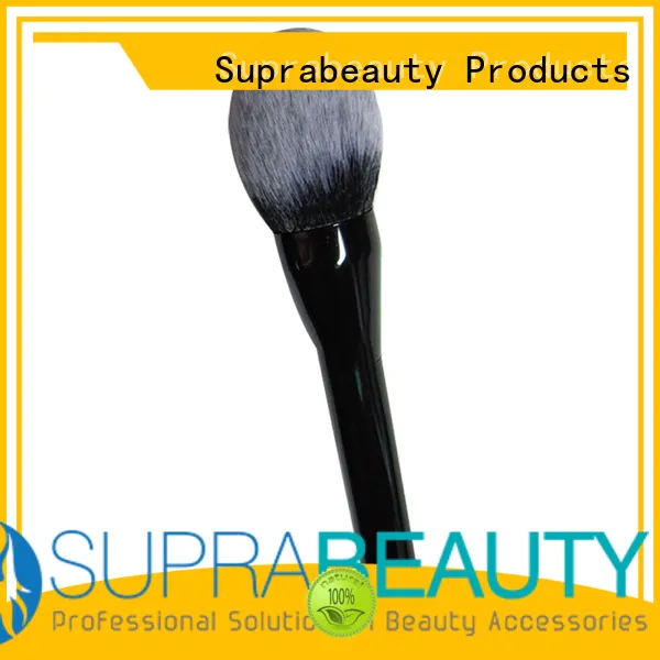 full face makeup brushes good selling for eyeshadow Suprabeauty