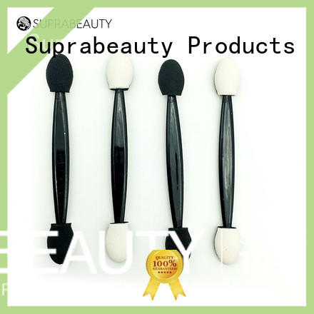 Suprabeauty lip applicator brush supply for promotion