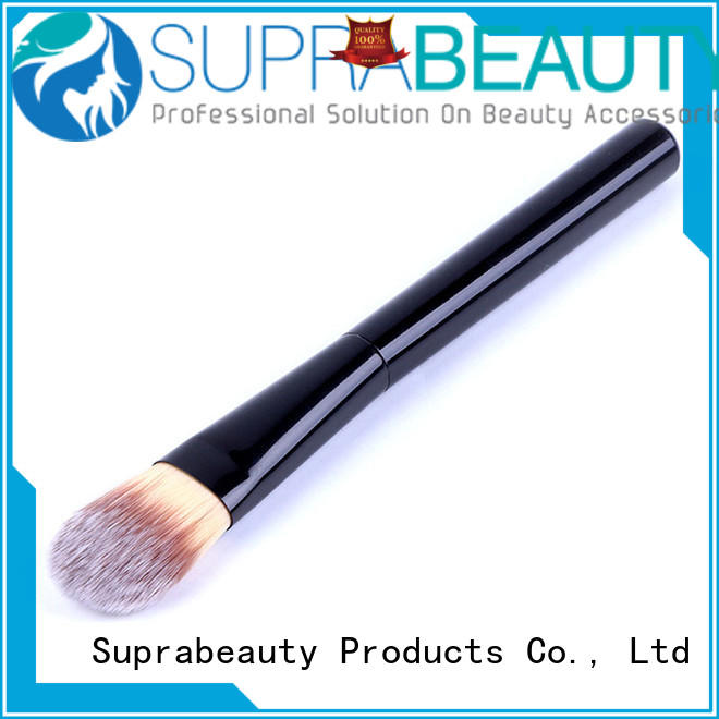 Suprabeauty sp day makeup brushes manufacturer for eyeshadow