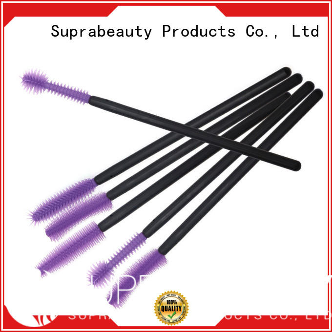 Suprabeauty lip gloss applicator with good price for beauty