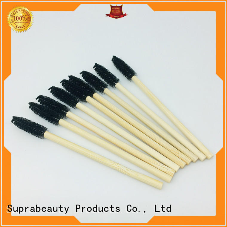 Suprabeauty low-cost best makeup brush inquire now for packaging