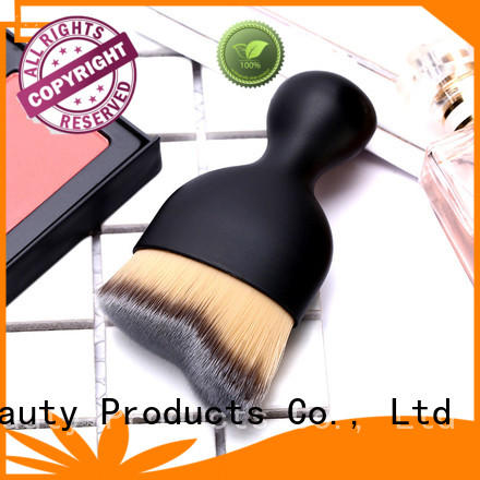 cosmetic brush Suprabeauty