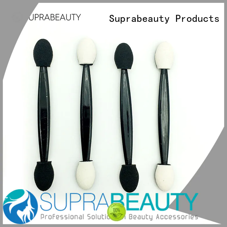 disposable applicators spd for mascara cream Suprabeauty